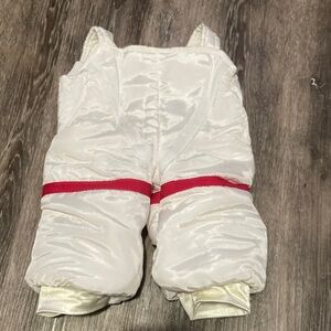 Cabbage Patch Kids Astronaut Suit (Bottom part)